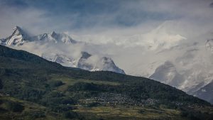 Annapurna-50-km-Oct-2017-Sikles