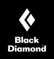 BlackDiamond w