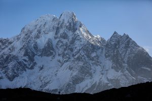 Manaslu-Final-Trail-Mag-POst