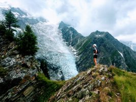 Mountains of My Mind - Jill Wheatley (1 of 64)