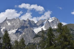 Mountains of My Mind - Jill Wheatley (2 of 58)