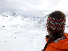 Mountains of My Mind - Jill Wheatley (25 of 64)