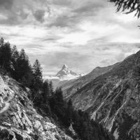 Mountains of My Mind - Jill Wheatley (37 of 64)