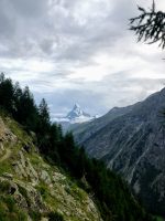 Mountains of My Mind - Jill Wheatley (38 of 64)