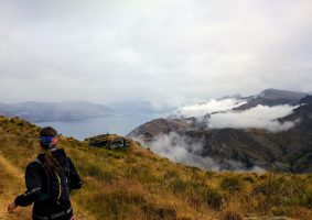 Mountains of My Mind - Jill Wheatley (4 of 58)