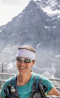 Mountains of My Mind - Jill Wheatley (42 of 58)