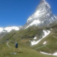 Mountains of My Mind - Jill Wheatley (54 of 58)