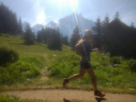 Mountains of My Mind - Jill Wheatley (8 of 58)