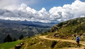 Trail-towards-Lake-Wilichoca-1