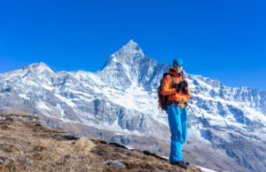 ONLINE KAHBHAR BLOG 4 (1)