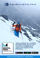 169461839_291666532470360_3917203737834907712_n