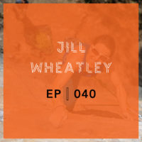 See Through Podcast July 2021