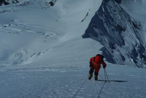 Final Steps toward HImlung Summit