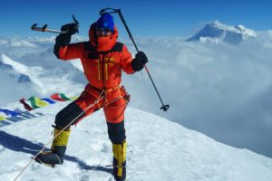 HImlung Summit Oct 25, 2021