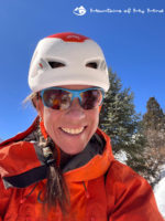 E9483270-6CB9-4320-BBD7-E0CF460D68E8