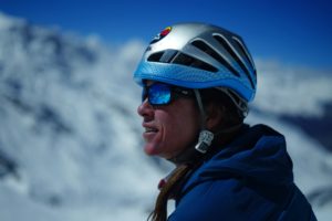 HImlung stare Oct 2021