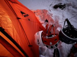 Home is ...a feeling