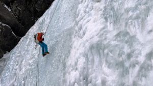 Coming down from the highs of 5 weeks of training in Khumbu