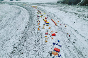 Summer Home June and July 2022