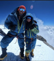 Bossman ~ best there is.