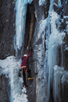 Mixing things Up in Haffner  December 2022