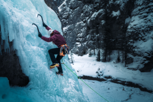 looking to make the placement in 1 kick