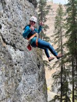 higher grades thumbs up