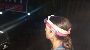 September 2024 ~ Decade in 10 photos-001