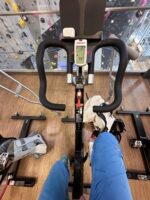 Something normal-ish